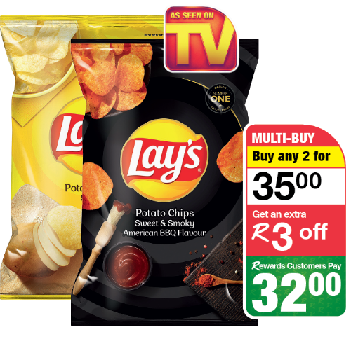 Our Lower Than Low Sale Is Back With The Lowest Prices Ever So Low We our-lower-than-low-sale-is-back-with-the-lowest-prices-ever-so-low-we